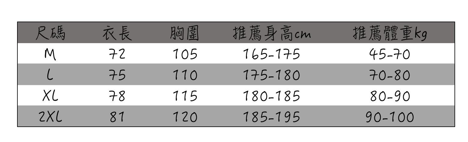 WEBALLER美式籃球訓練服套裝長袖+短褲+緊身褲+籃球襪套裝訓練服跑步